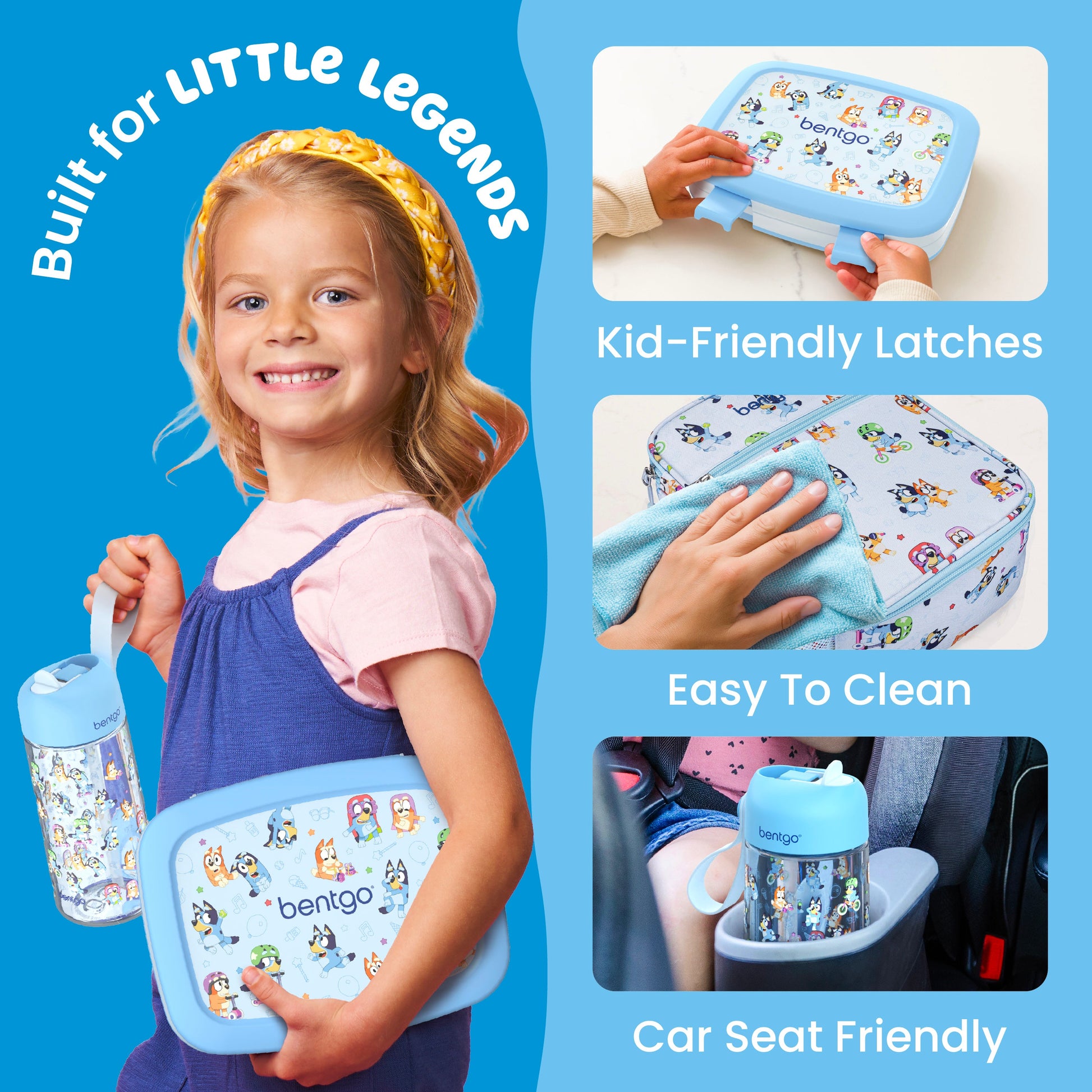 bentgo-bluey-kids-prints-5-piece-lunch-box-set-e7 BGBDL4-BL-PD_5.jpg