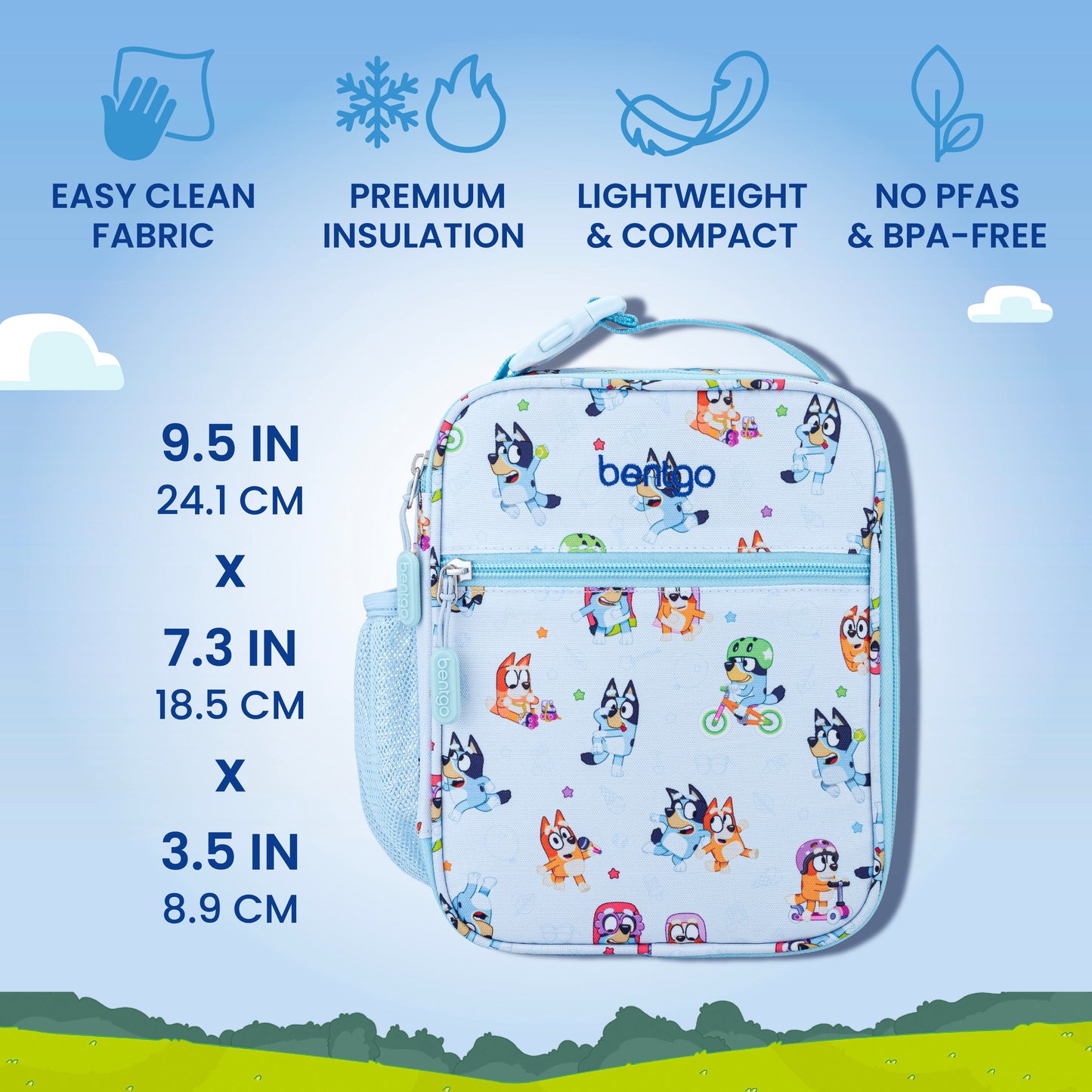 bentgo-bluey-kids-prints-5-piece-lunch-box-set-e7 BGBDL4-BL-PD_7.jpg
