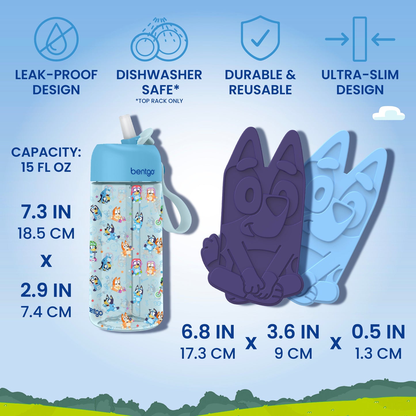 bentgo-bluey-kids-prints-5-piece-lunch-box-set-e7 BGBDL4-BL-PD_8.jpg