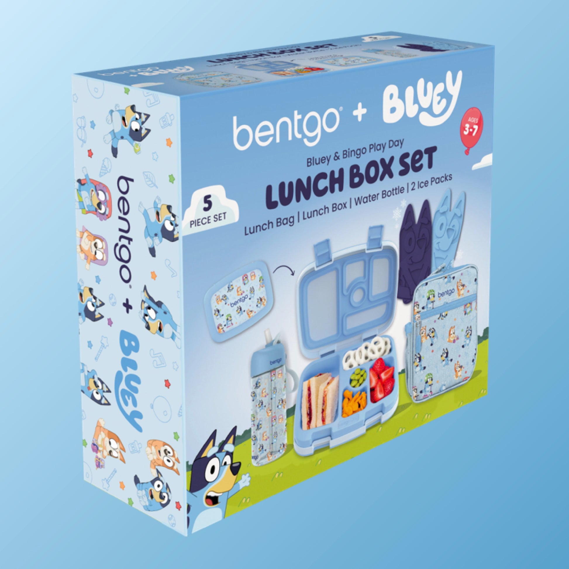 bentgo-bluey-kids-prints-5-piece-lunch-box-set-e7 BGBDL4-BL-PD_9.jpg