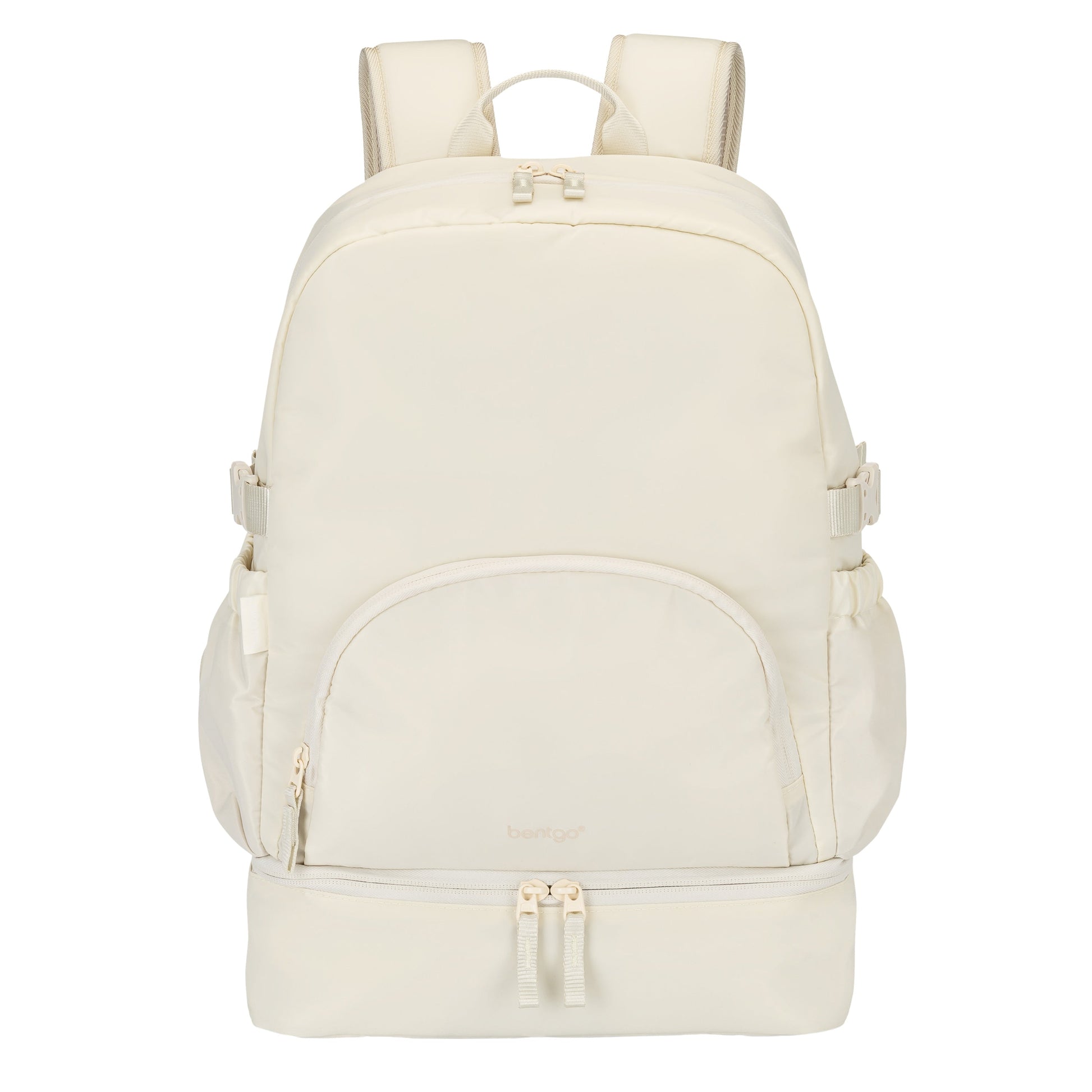 bentgo-2-in-1-backpack-and-lunch-bag-k7 BGBKP2N1-BN-01.jpg