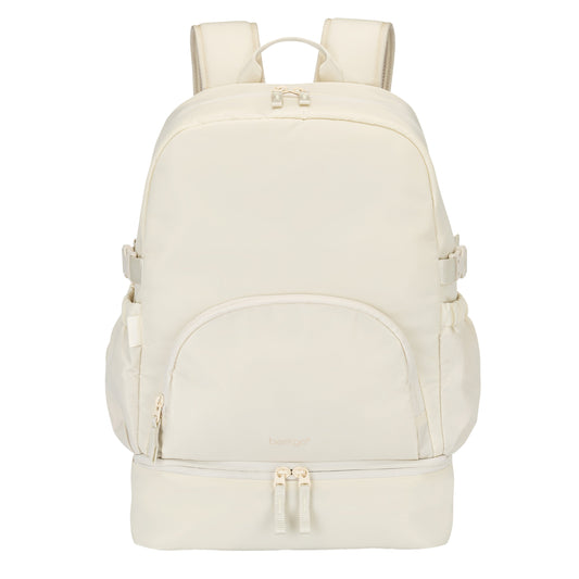 bentgo-2-in-1-backpack-and-lunch-bag-k7 BGBKP2N1-BN-01.jpg