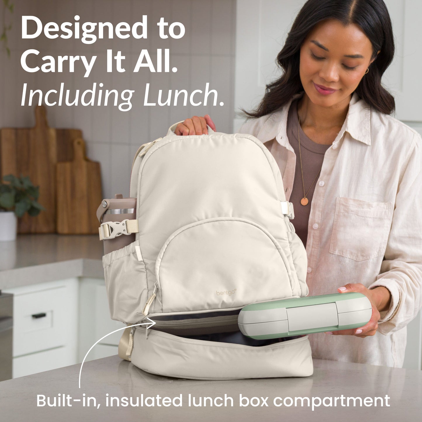 bentgo-2-in-1-backpack-and-lunch-bag-k7 BGBKP2N1-BN-02.jpg