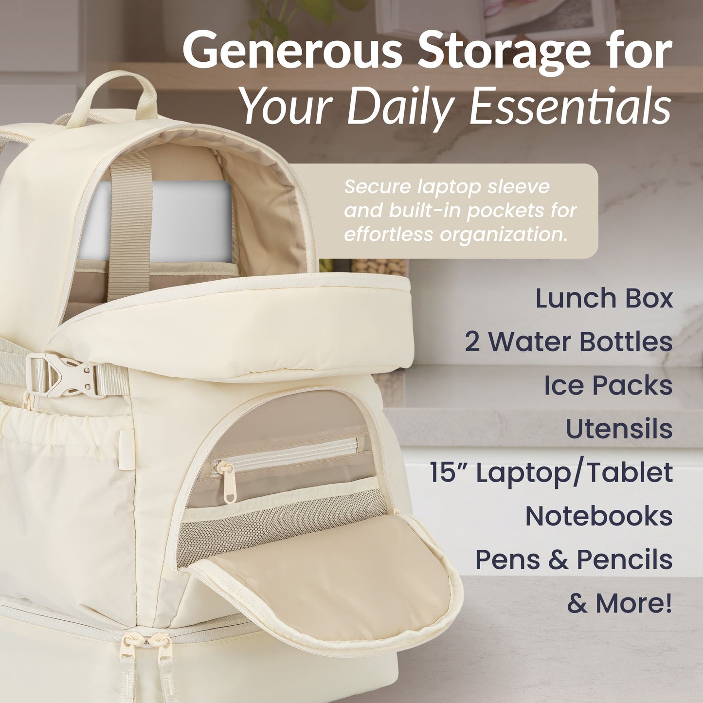bentgo-2-in-1-backpack-and-lunch-bag-k7 BGBKP2N1-BN-03.jpg