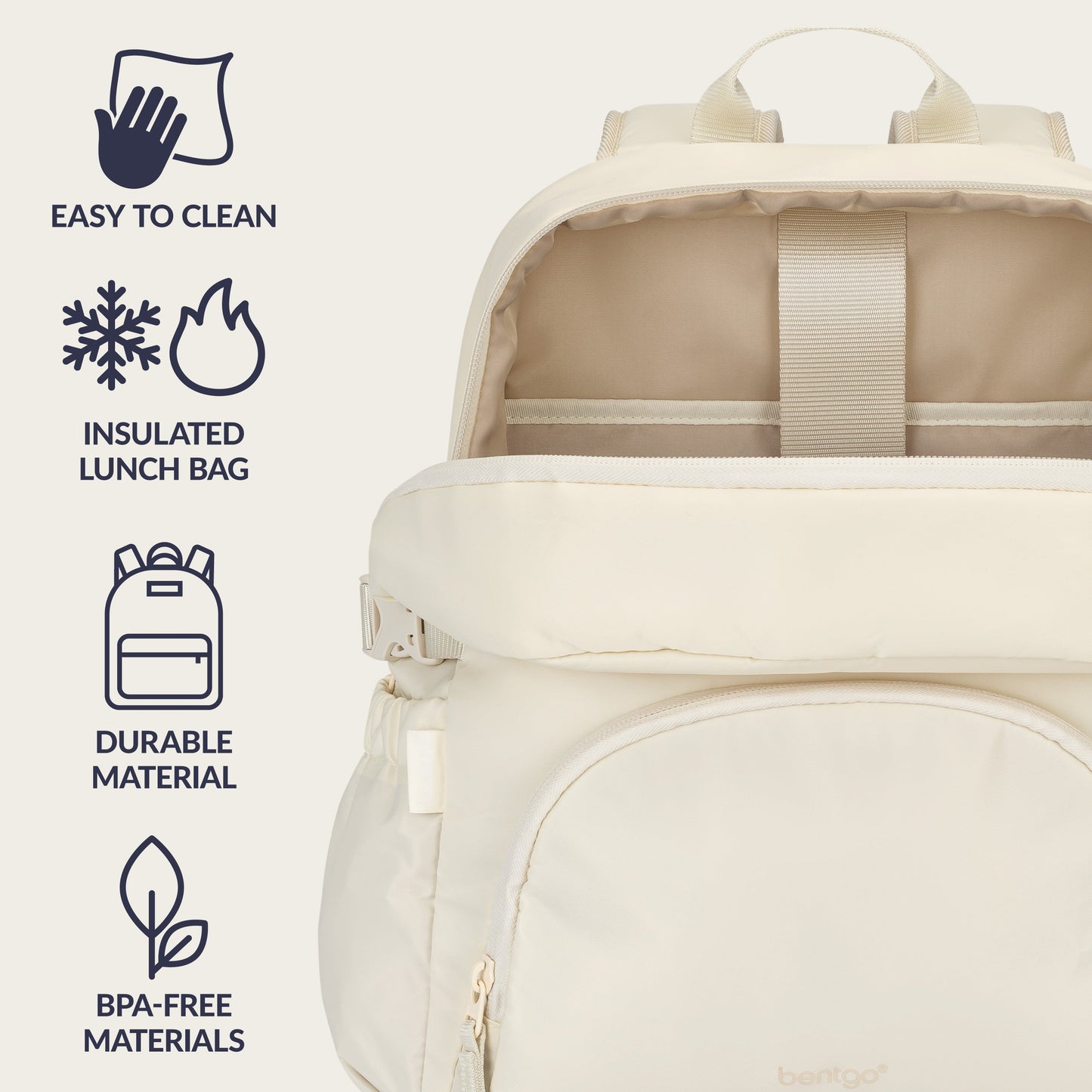 bentgo-2-in-1-backpack-and-lunch-bag-k7 BGBKP2N1-BN-04.jpg