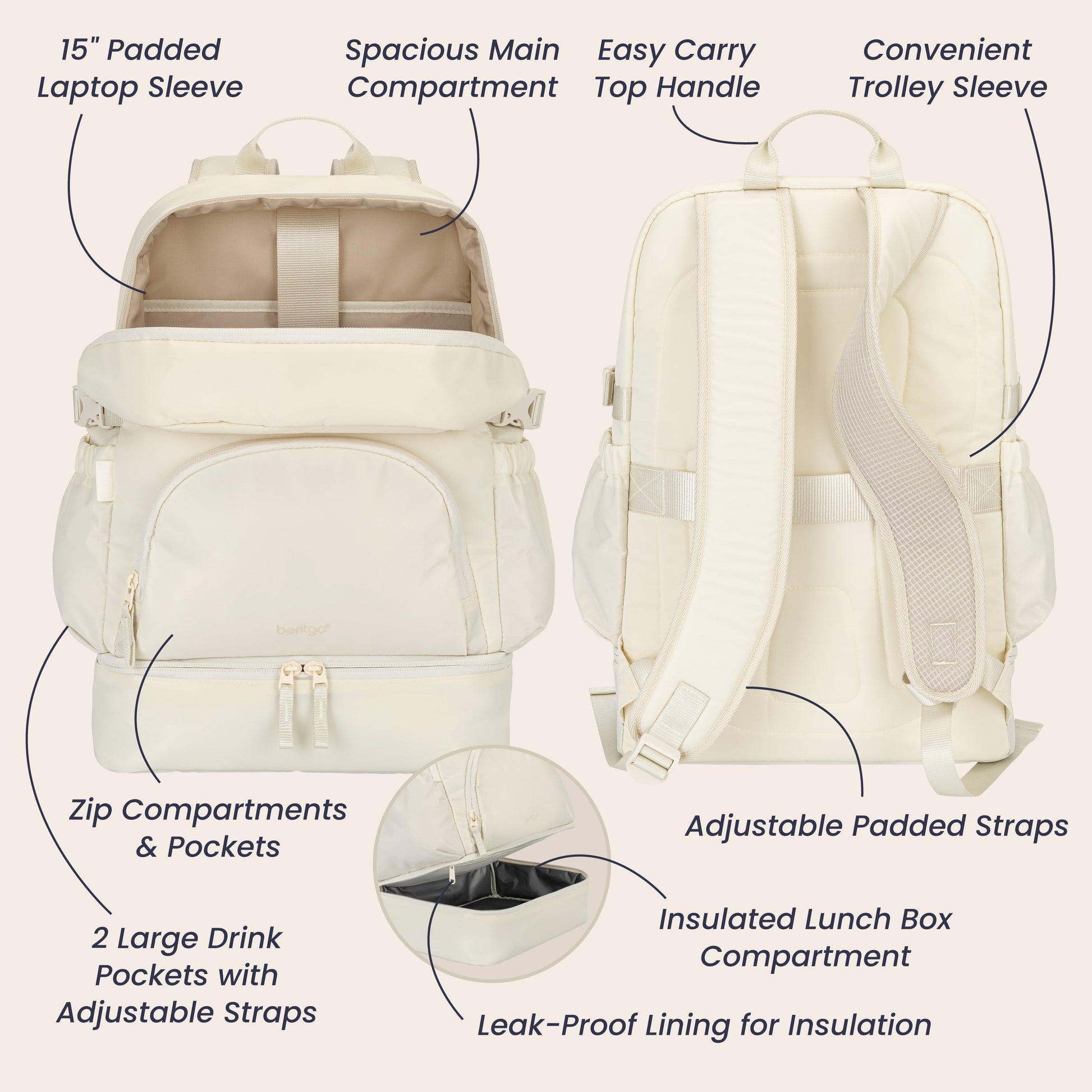 bentgo-2-in-1-backpack-and-lunch-bag-k7 BGBKP2N1-BN-05.jpg