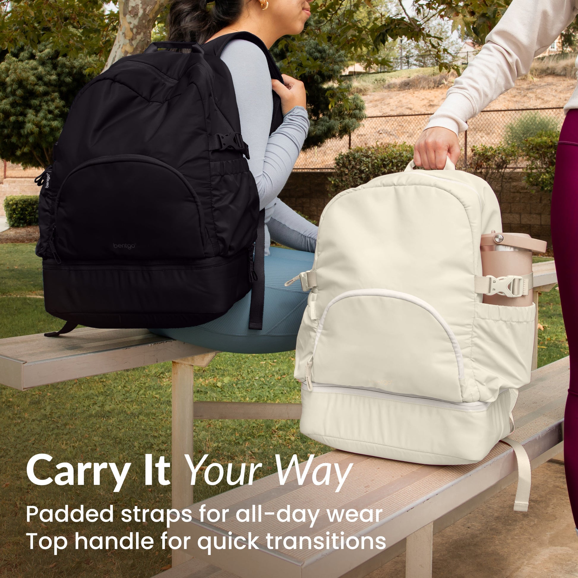 bentgo-2-in-1-backpack-and-lunch-bag-k7 BGBKP2N1-BN-06.jpg