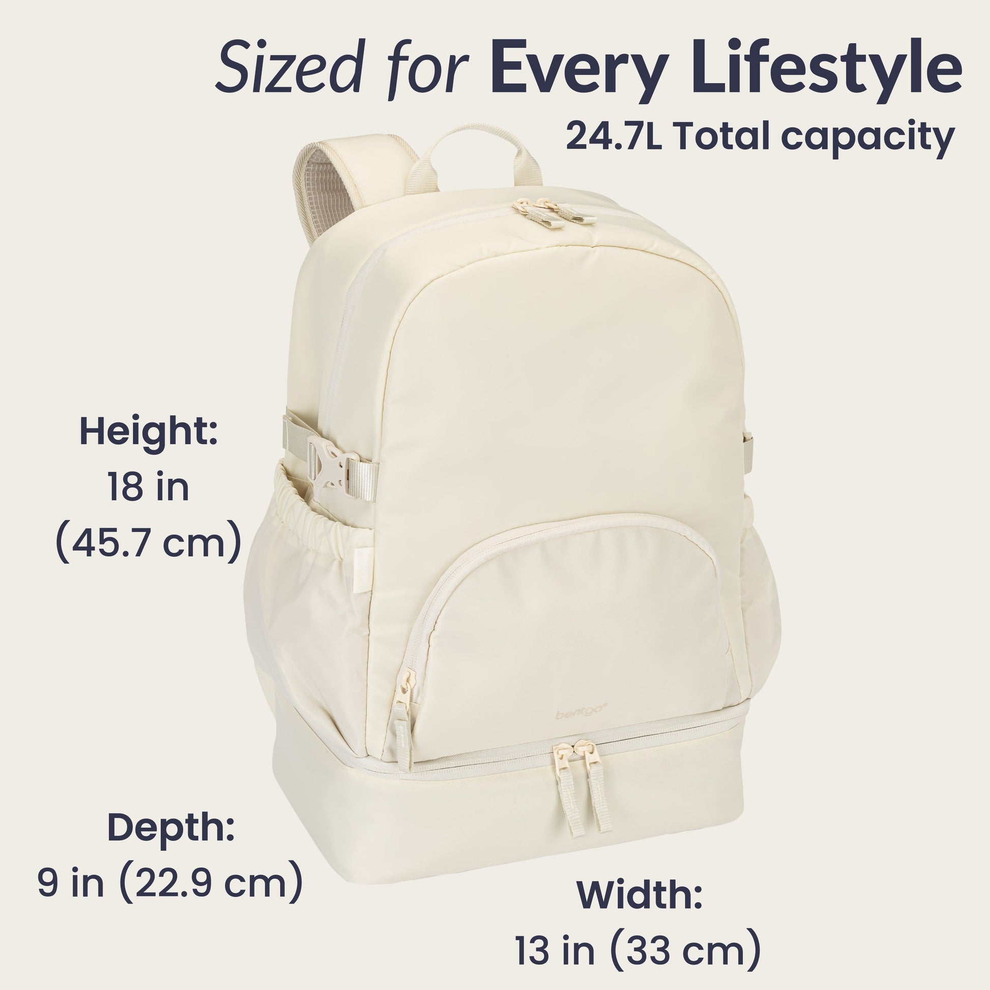 bentgo-2-in-1-backpack-and-lunch-bag-k7 BGBKP2N1-BN-07.jpg