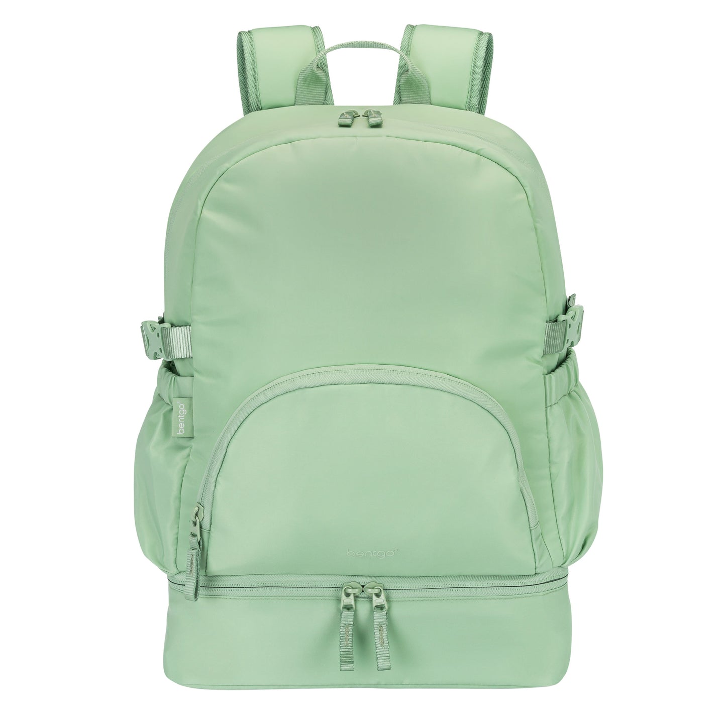 bentgo-2-in-1-backpack-and-lunch-bag-k7 BGBKP2N1-CL-01.jpg