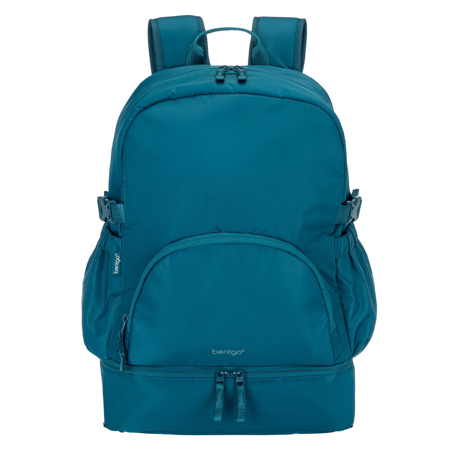 bentgo-2-in-1-backpack-and-lunch-bag-k7 BGBKP2N1-DT-01.jpg