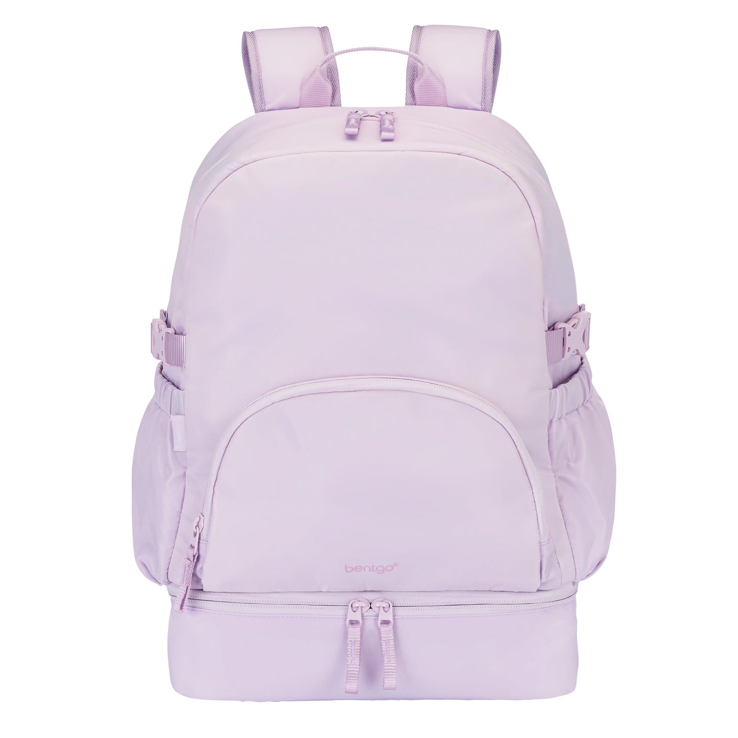 bentgo-2-in-1-backpack-and-lunch-bag-k7 BGBKP2N1-LV-01.jpg