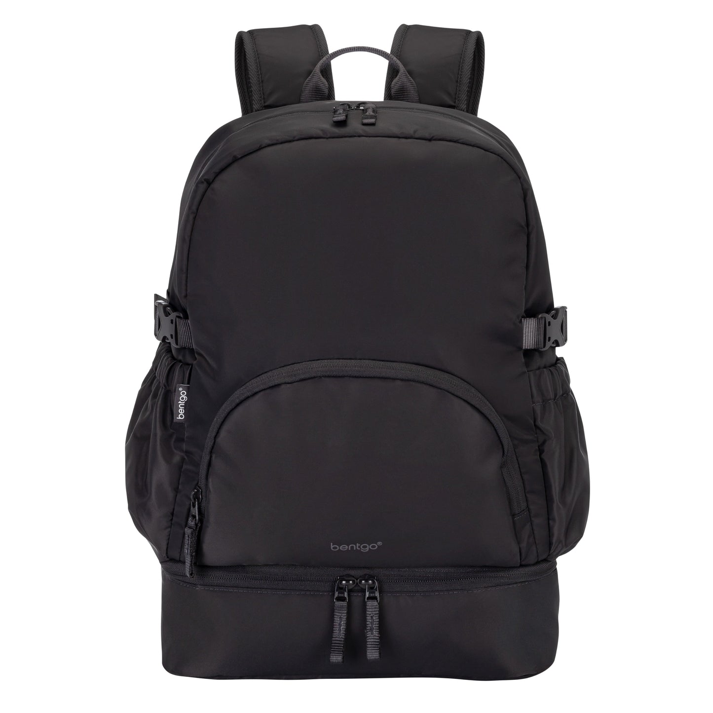 bentgo-2-in-1-backpack-and-lunch-bag-k7 BGBKP2N1-OB-01.jpg