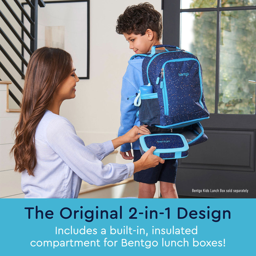 bentgo-kids-2-in-1-backpack-and-lunch-bag-a7 BGBKPAK-BLSP_2.jpg