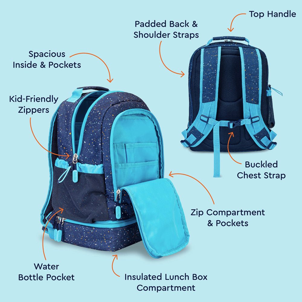 bentgo-kids-2-in-1-backpack-and-lunch-bag-a7 BGBKPAK-BLSP_3.jpg