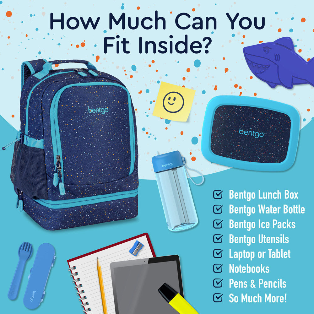 bentgo-kids-2-in-1-backpack-and-lunch-bag-a7 BGBKPAK-BLSP_4.jpg
