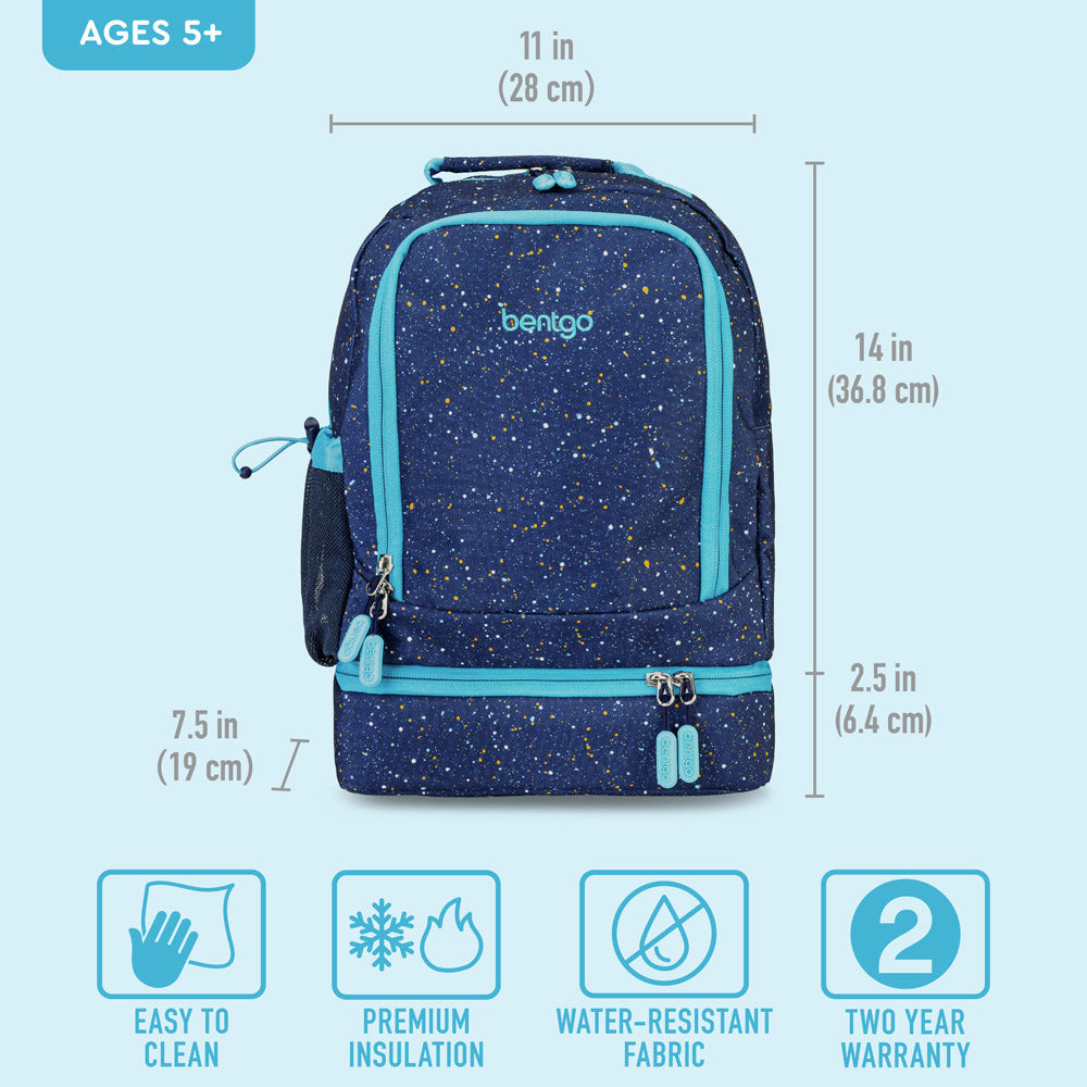bentgo-kids-2-in-1-backpack-and-lunch-bag-a7 BGBKPAK-BLSP_5.jpg