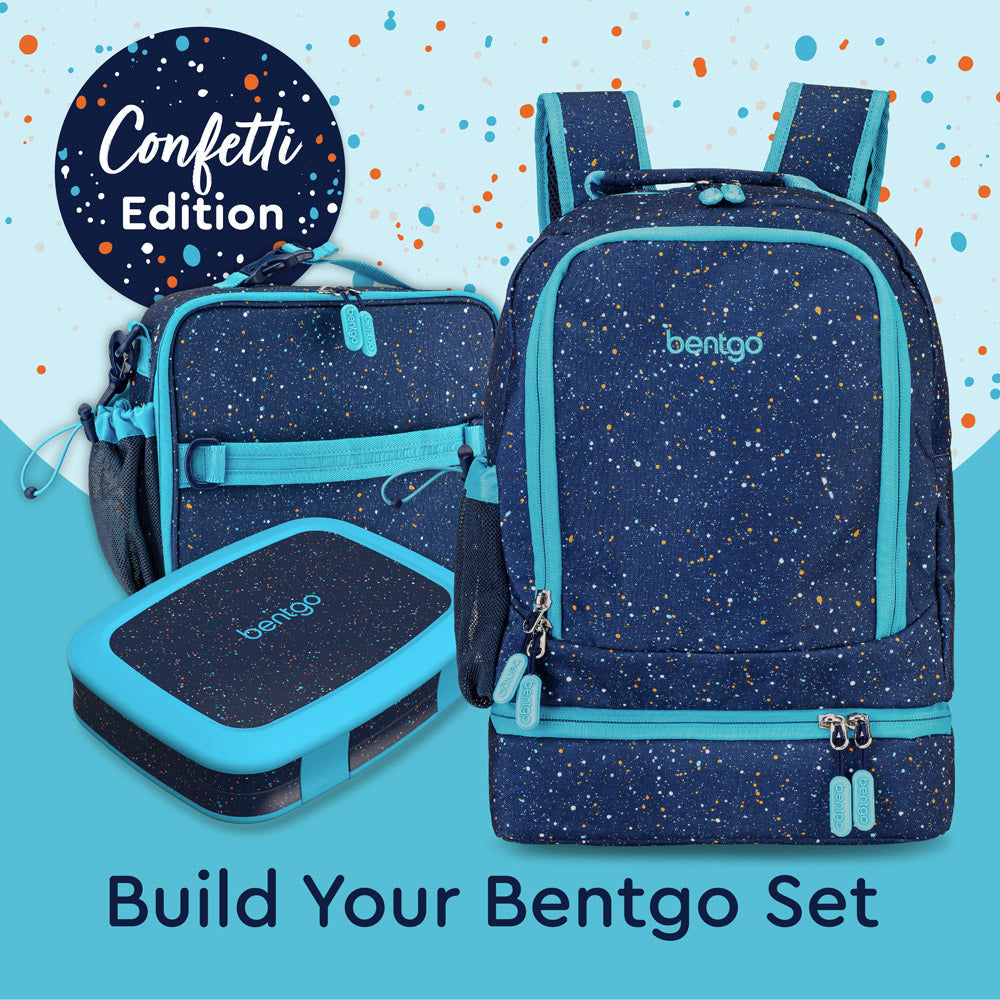 bentgo-kids-2-in-1-backpack-and-lunch-bag-a7 BGBKPAK-BLSP_6.jpg