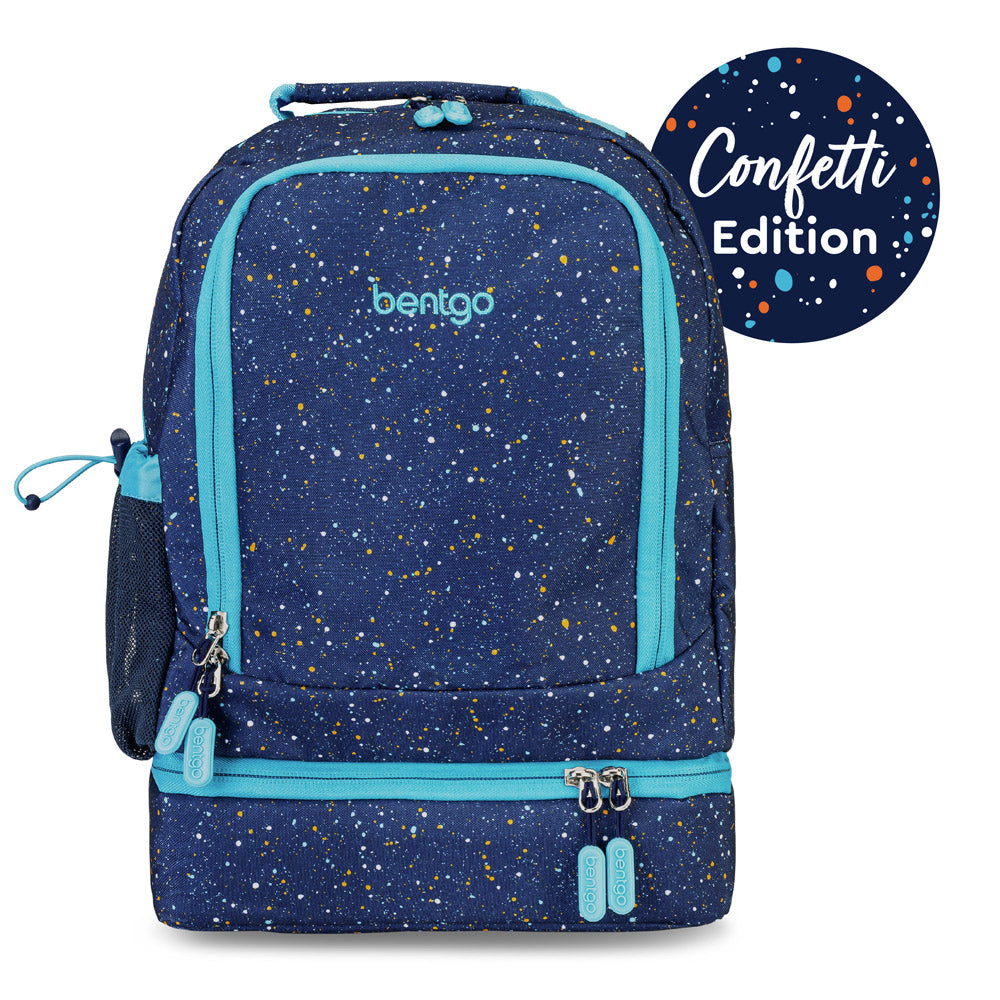 bentgo-kids-2-in-1-backpack-and-lunch-bag-a7 BGBKPAK-BLSP_Alt.jpg