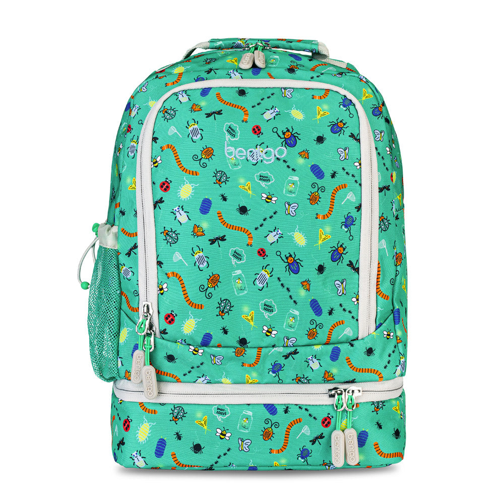bentgo-kids-prints-2-in-1-backpack-and-lunch-bag-l8 BGBKPAK-BUG_00.jpg