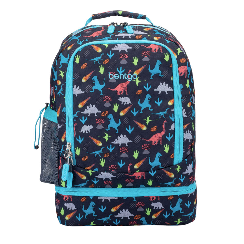 bentgo-kids-prints-2-in-1-backpack-and-lunch-bag-l8 BGBKPAK-DNO_00.jpg