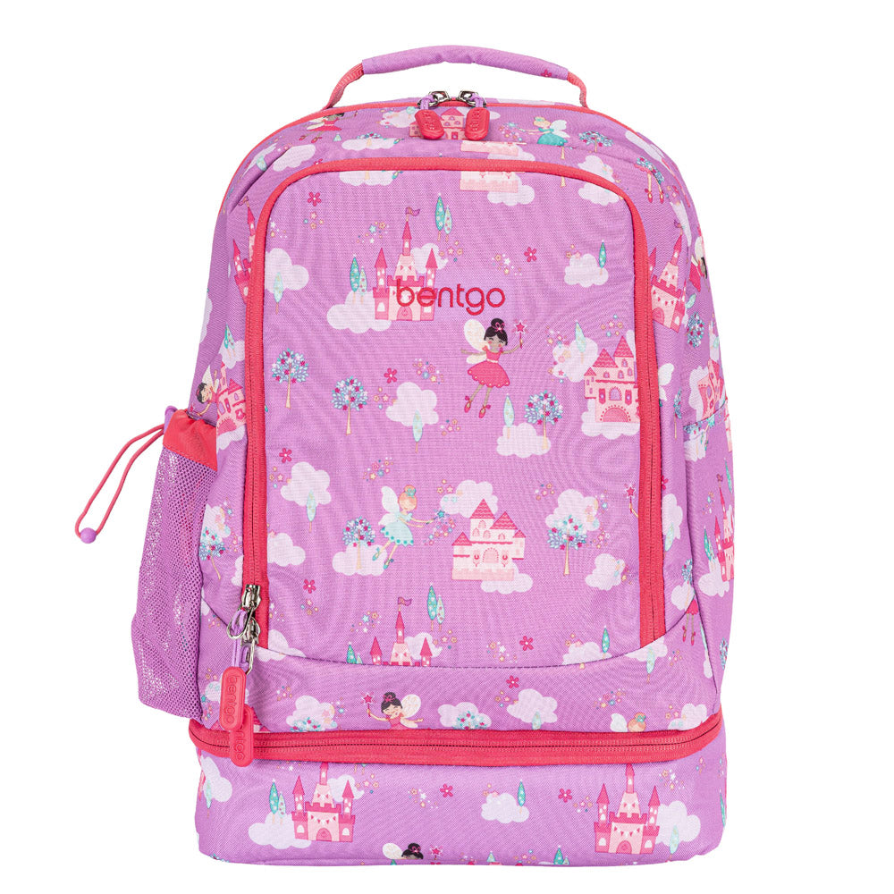 bentgo-kids-prints-2-in-1-backpack-and-lunch-bag-l8 BGBKPAK-FRY_00.jpg