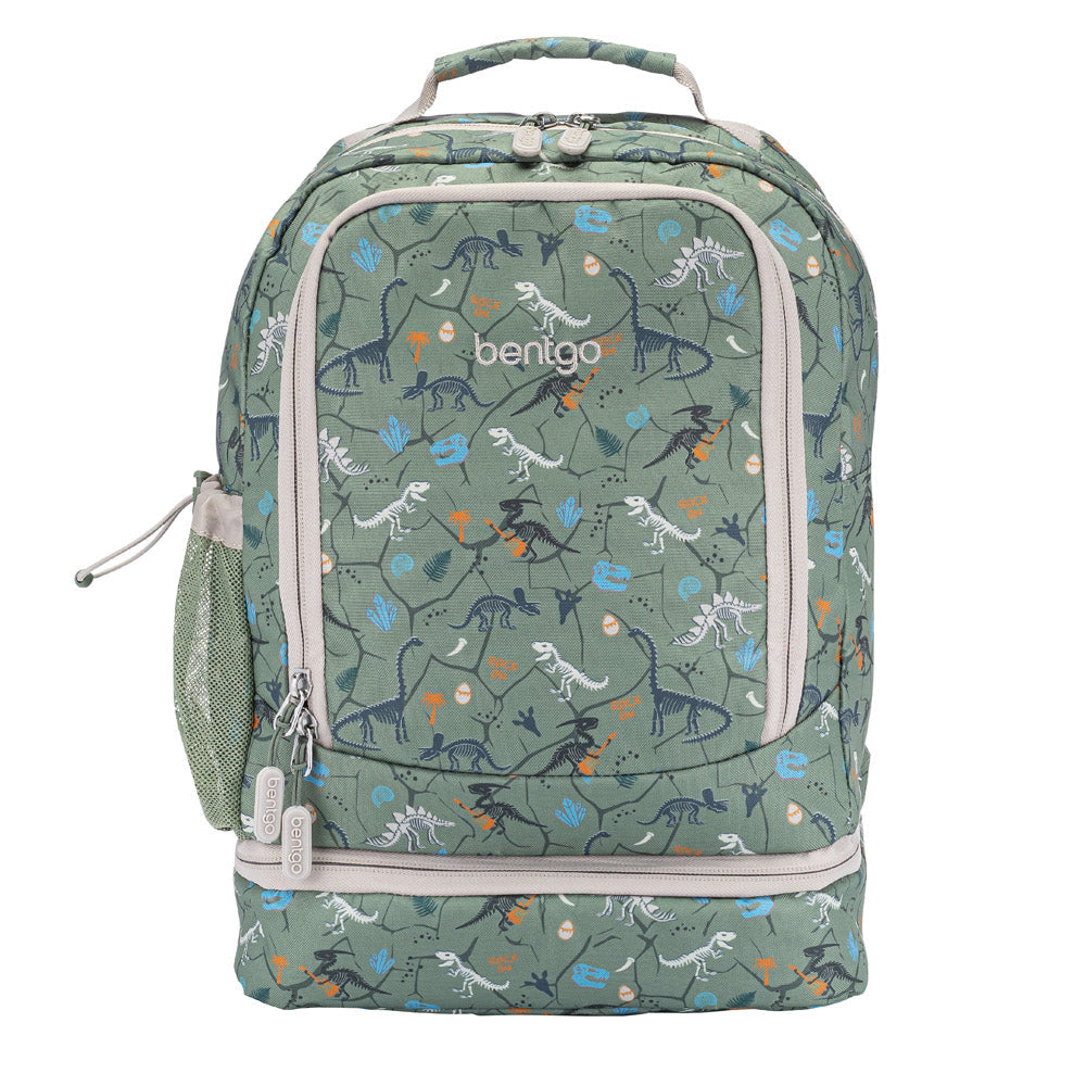 bentgo-kids-prints-2-in-1-backpack-and-lunch-bag-l8 BGBKPAK-FSL_00.jpg