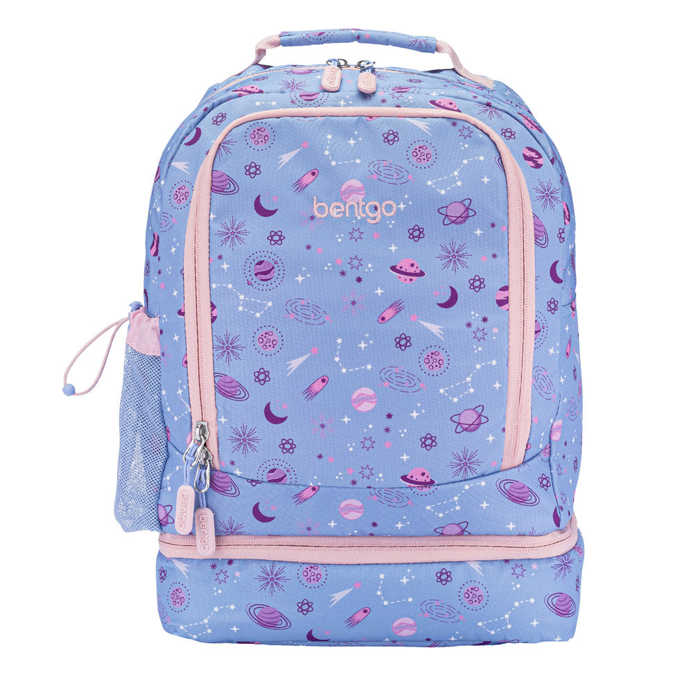 bentgo-kids-prints-2-in-1-backpack-and-lunch-bag-l8 BGBKPAK-GLX_00.jpg