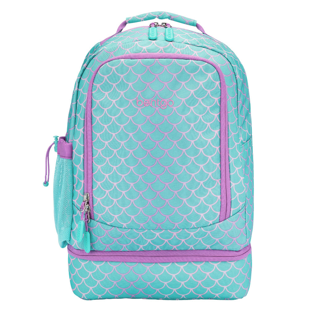 bentgo-kids-prints-2-in-1-backpack-and-lunch-bag-l8 BGBKPAK-MMD_00.jpg