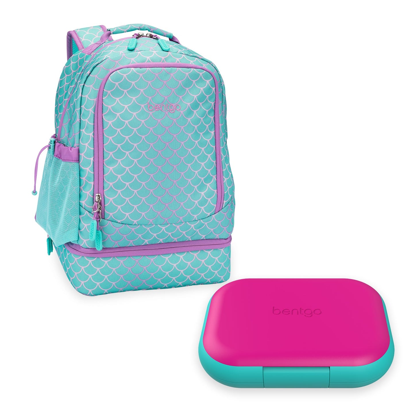 bentgo-chill-kids-lunch-box-and-backpack-q8 BGBKPAK-MMD_BGOCHL-F.jpg