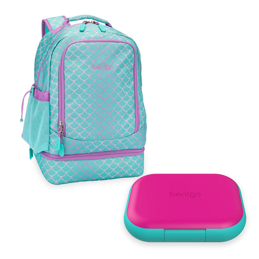 bentgo-chill-kids-lunch-box-and-backpack-q8 BGBKPAK-MMD_BGOCHL-F.jpg