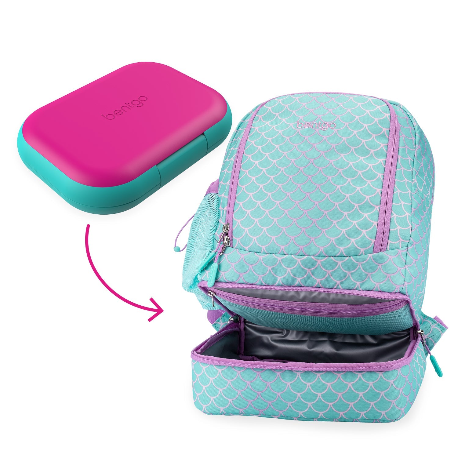 bentgo-chill-kids-lunch-box-and-backpack-q8 BGBKPAK-MMD_BGOCHL-F_3.jpg