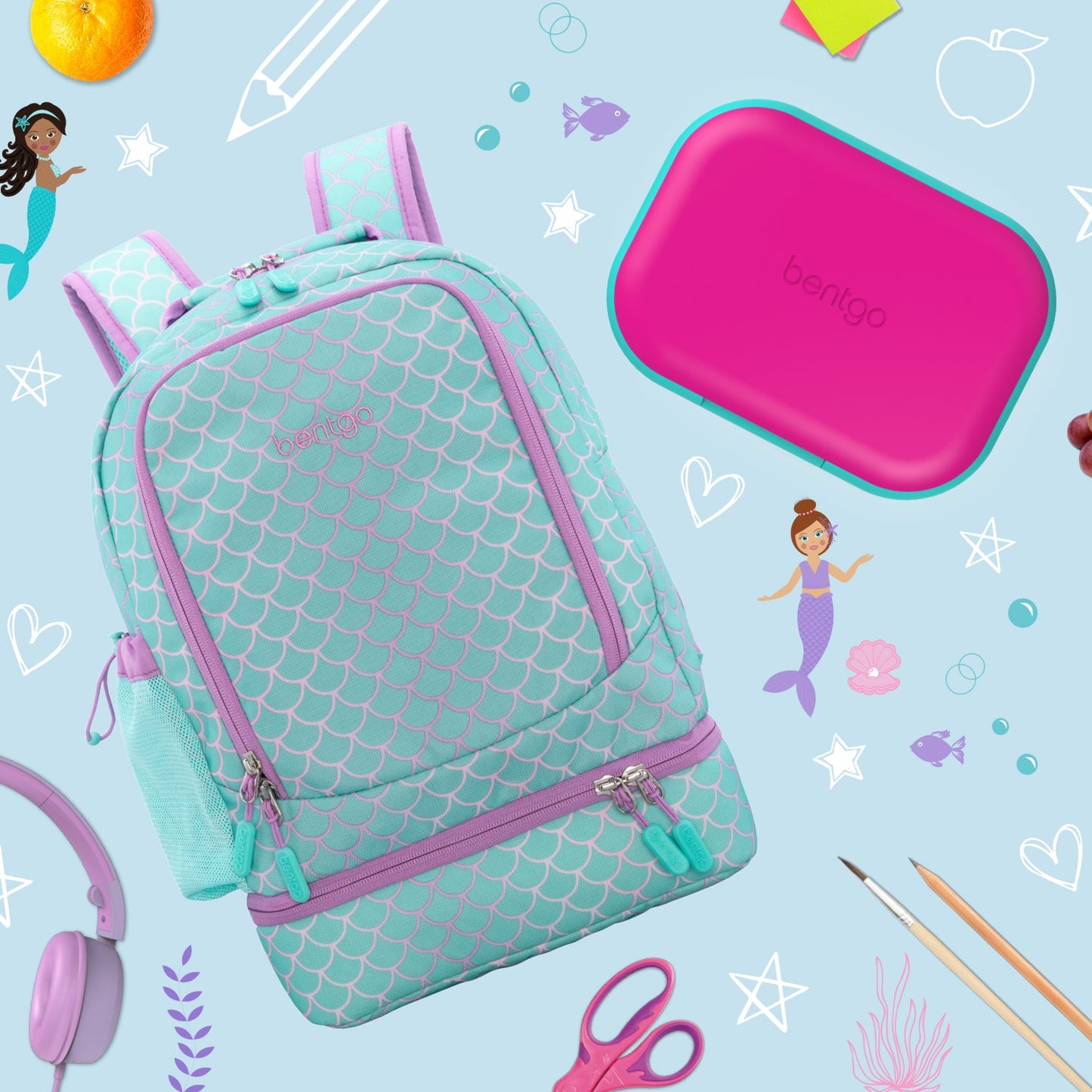 bentgo-chill-kids-lunch-box-and-backpack-q8 BGBKPAK-MMD_BGOCHL-F_4.jpg