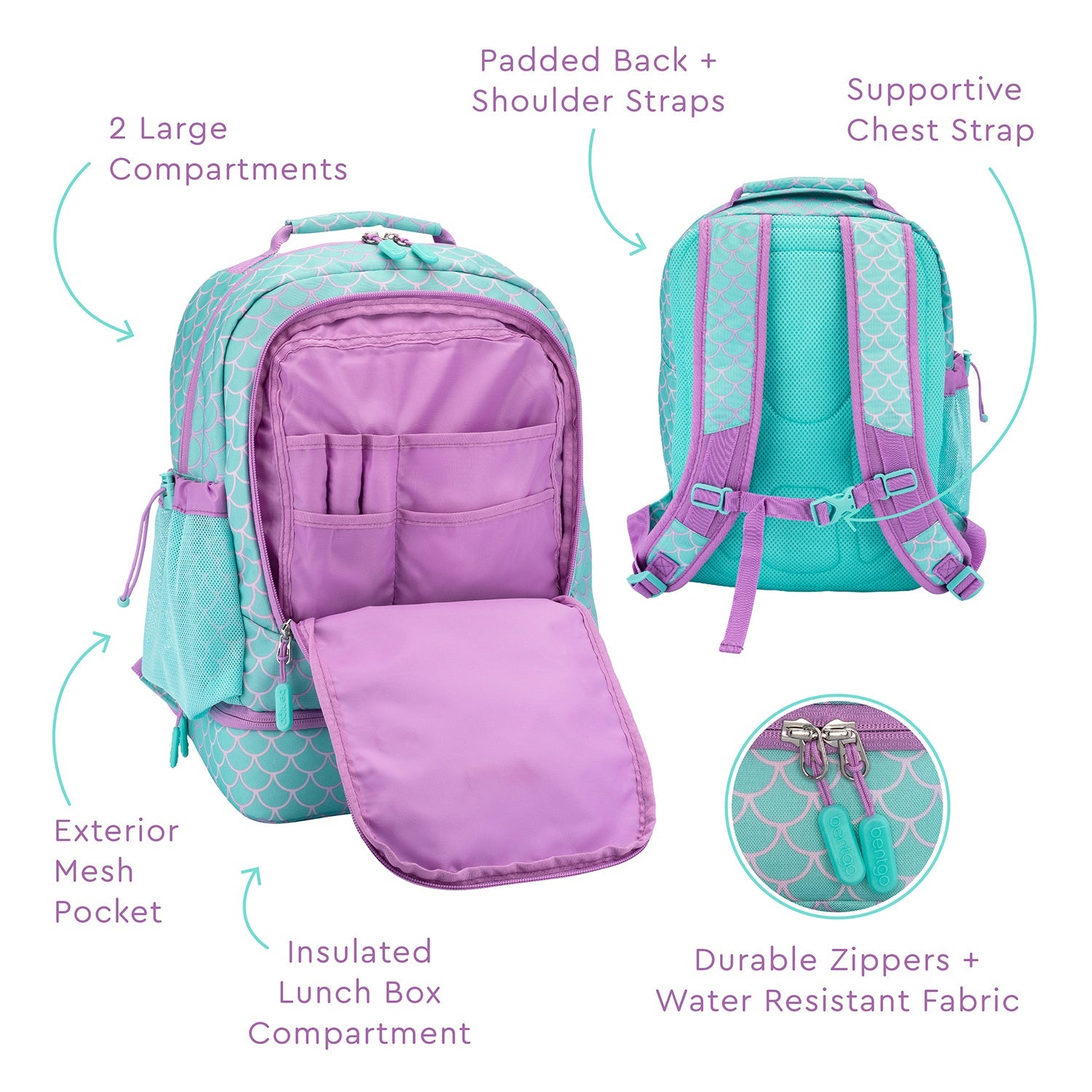 bentgo-chill-kids-lunch-box-and-backpack-q8 BGBKPAK-MMD_BGOCHL-F_6.jpg