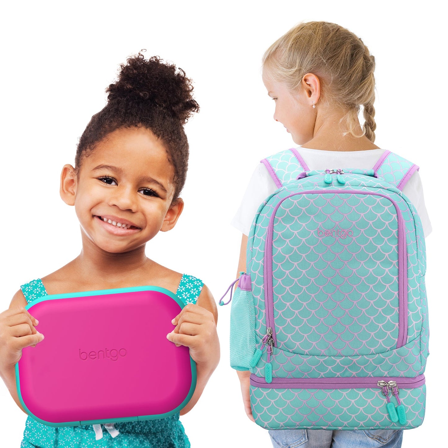 bentgo-chill-kids-lunch-box-and-backpack-q8 BGBKPAK-MMD_BGOCHL-F_7.jpg