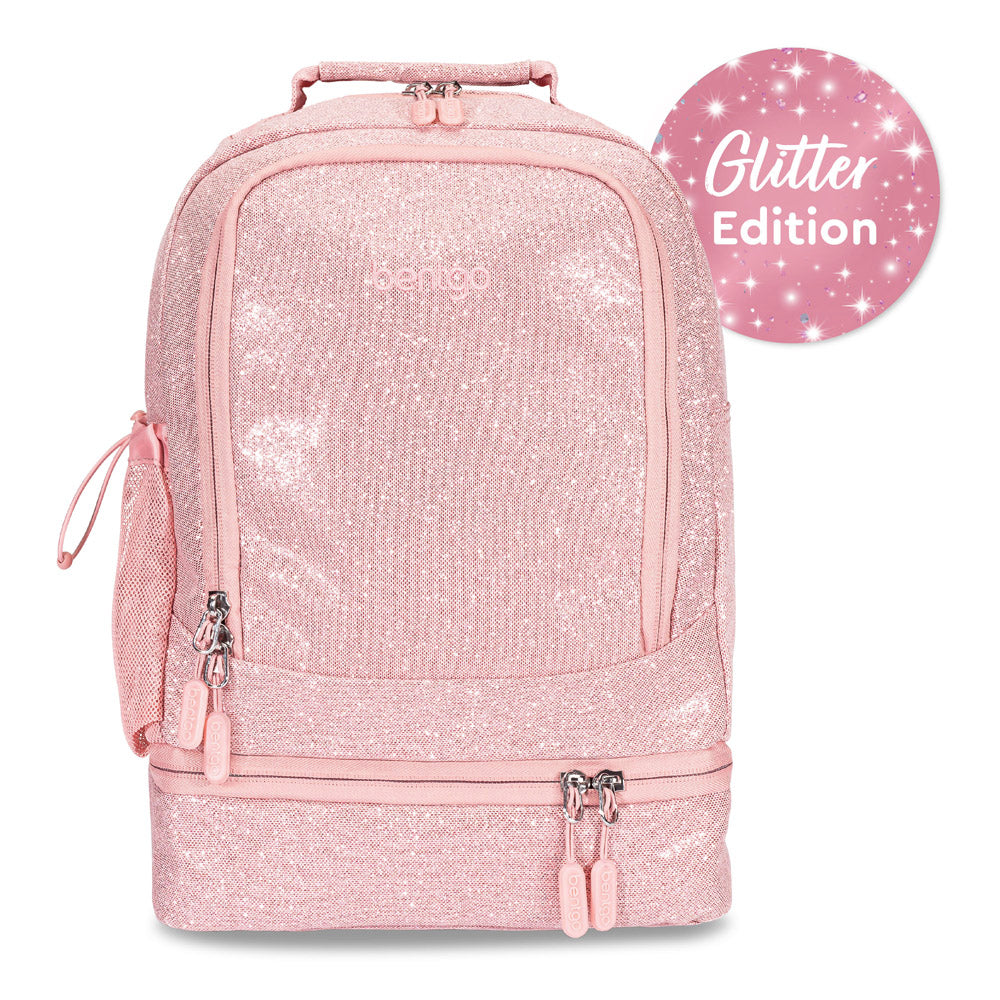 bentgo-kids-2-in-1-backpack-and-lunch-bag-a7 BGBKPAK-PPGL_Alt.jpg