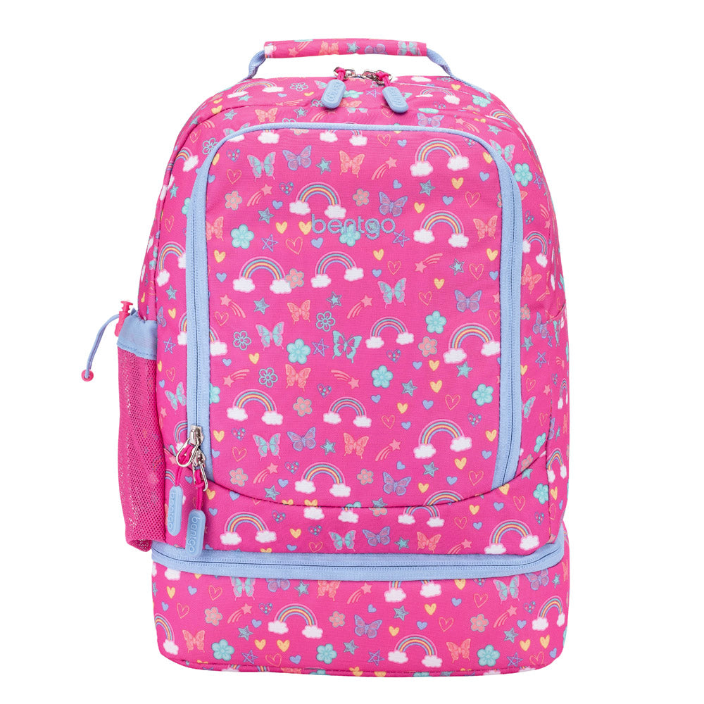 bentgo-kids-prints-2-in-1-backpack-and-lunch-bag-l8 BGBKPAK-RBO_00.jpg