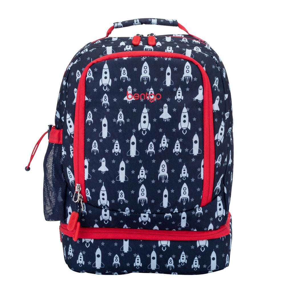 bentgo-kids-prints-2-in-1-backpack-and-lunch-bag-l8 BGBKPAK-RKT_00.jpg