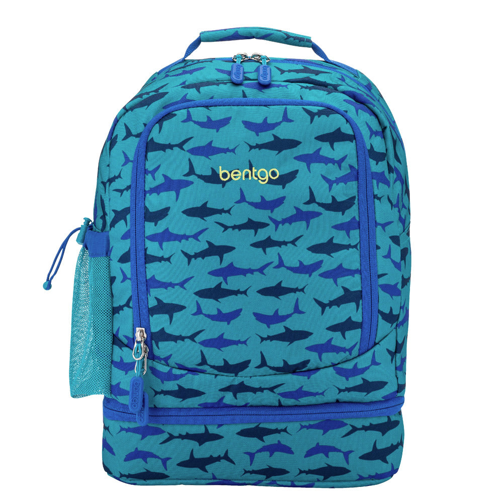 bentgo-kids-prints-2-in-1-backpack-and-lunch-bag-l8 BGBKPAK-SHK_00.jpg