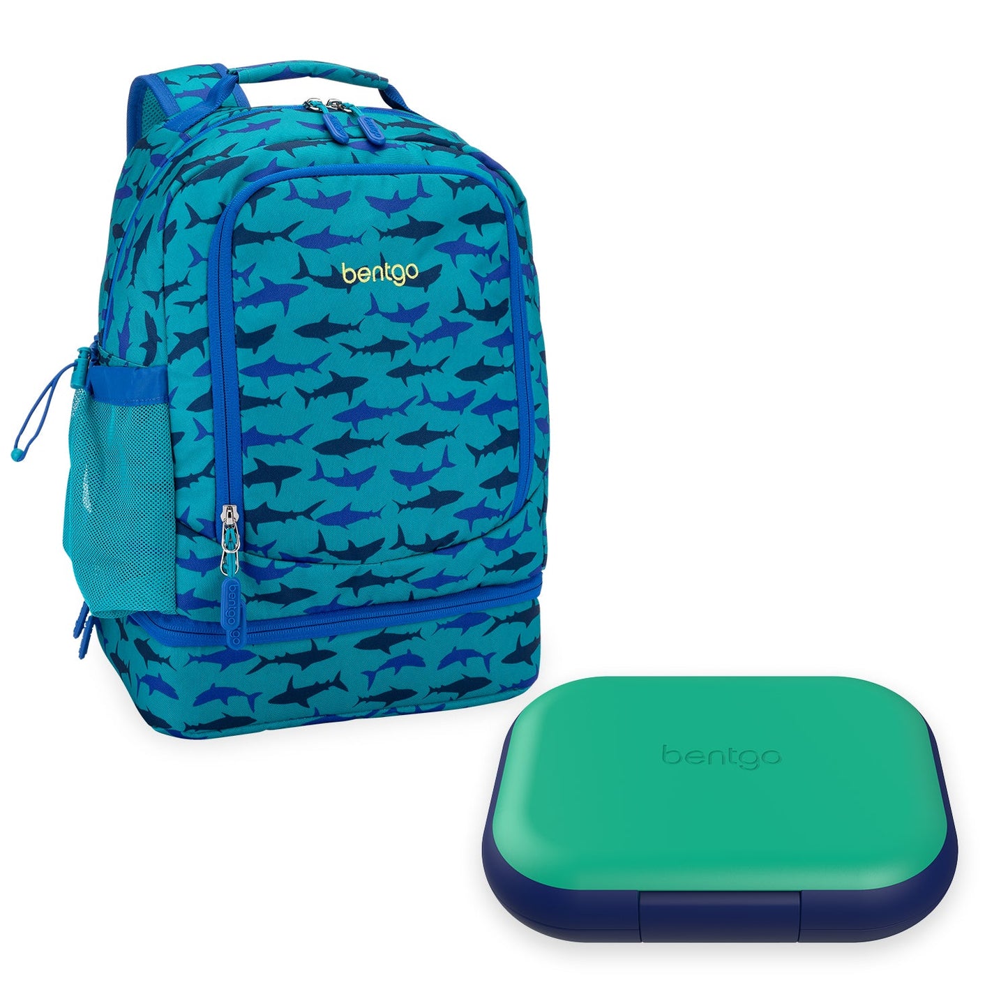 bentgo-chill-kids-lunch-box-and-backpack-q8 BGBKPAK-SHK_BGOCHL-G.jpg