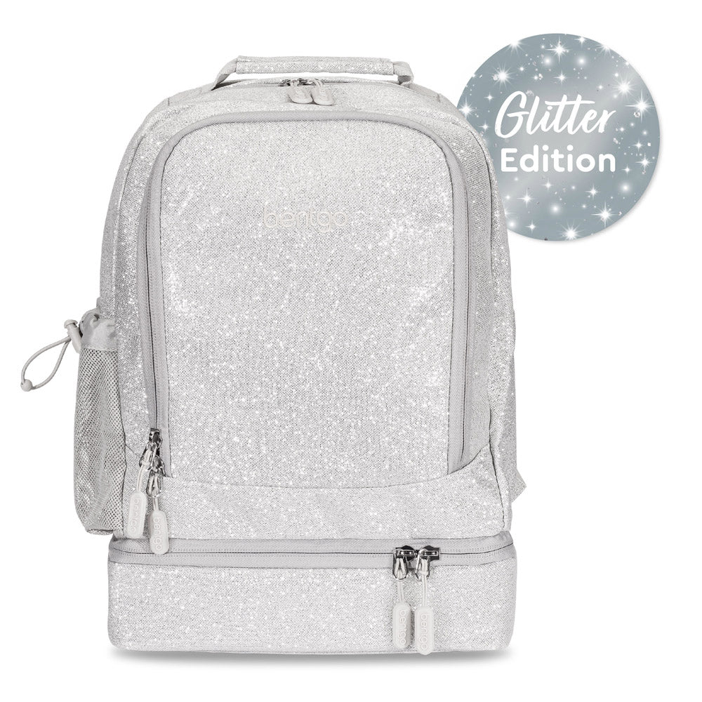 bentgo-kids-2-in-1-backpack-and-lunch-bag-a7 BGBKPAK-SLGL_Alt.jpg