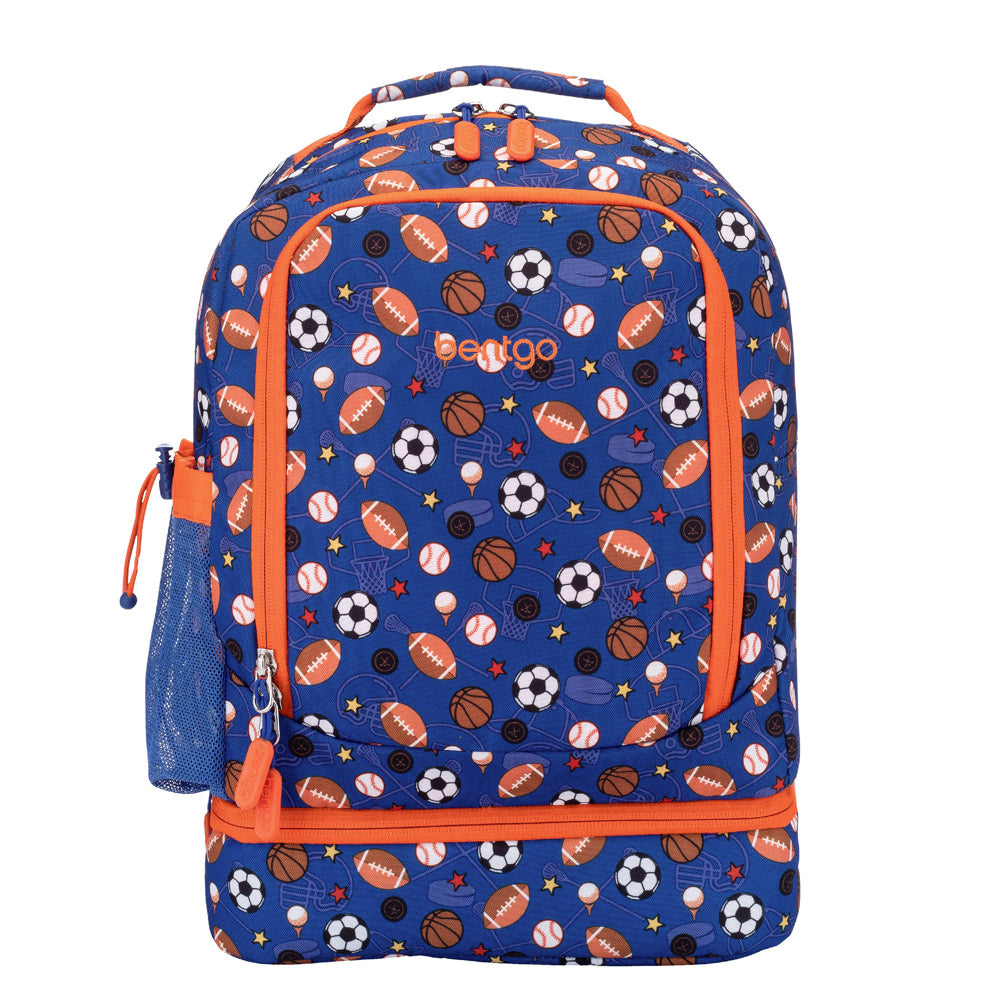 bentgo-kids-prints-2-in-1-backpack-and-lunch-bag-l8 BGBKPAK-SPO_00.jpg