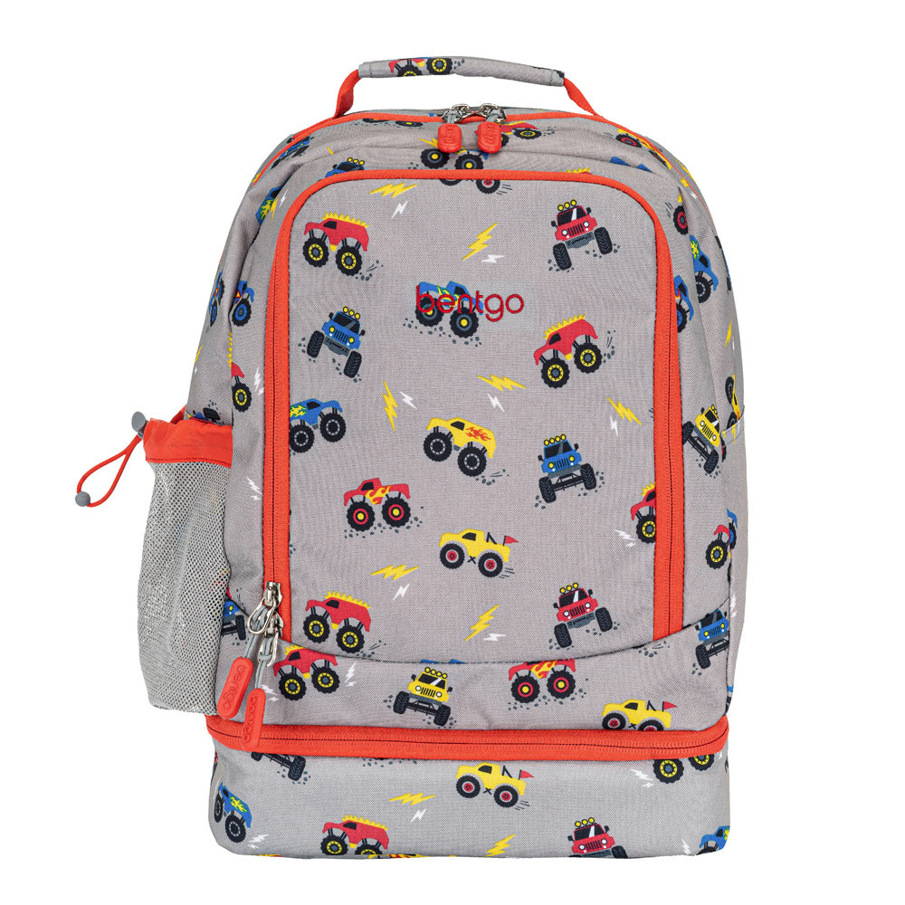 bentgo-kids-prints-2-in-1-backpack-and-lunch-bag-l8 BGBKPAK-TKS_00.jpg