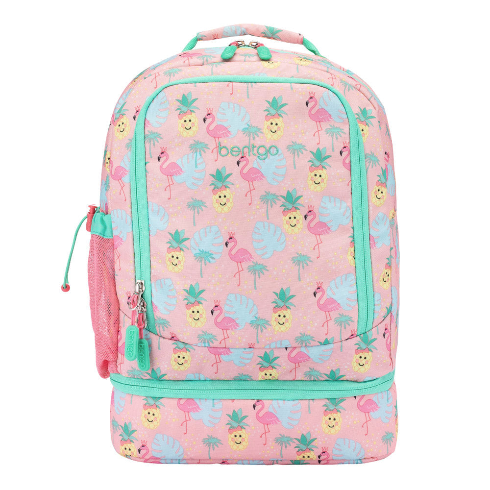 bentgo-kids-prints-2-in-1-backpack-and-lunch-bag-l8 BGBKPAK-TRO_00.jpg