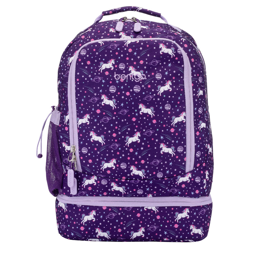 bentgo-kids-prints-2-in-1-backpack-and-lunch-bag-l8 BGBKPAK-UNI_00.jpg