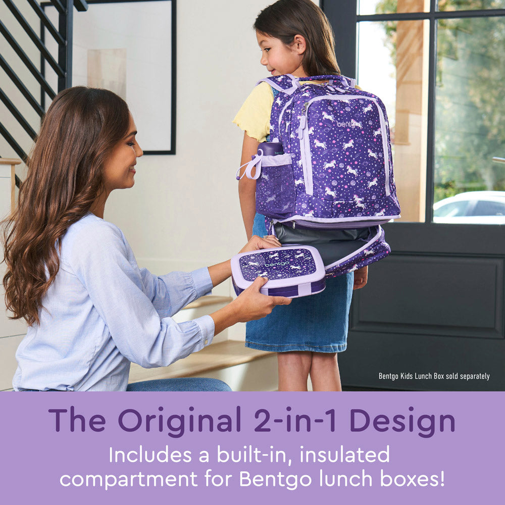 bentgo-kids-prints-2-in-1-backpack-and-lunch-bag-l8 BGBKPAK-UNI_2_dc0af572-25dc-4f03-93bd-347a79436423.jpg
