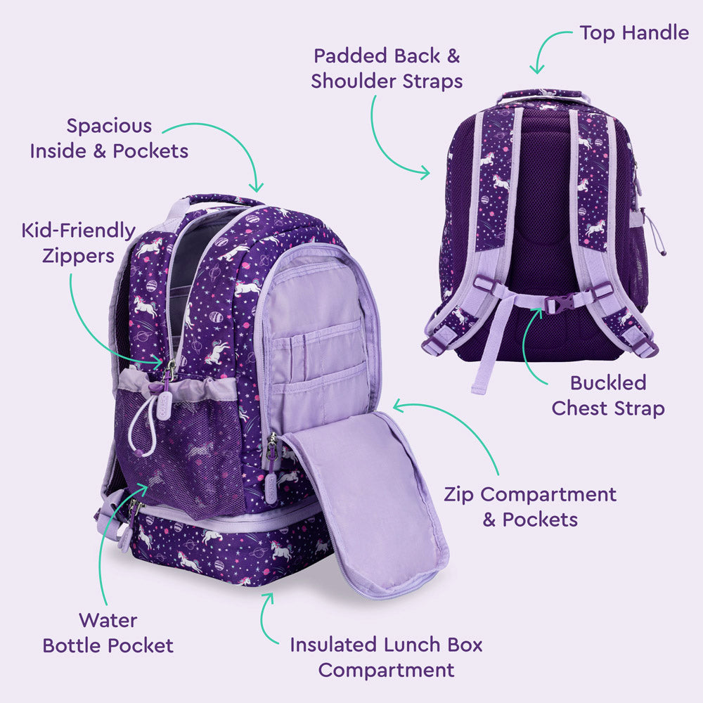 bentgo-kids-prints-2-in-1-backpack-and-lunch-bag-l8 BGBKPAK-UNI_3_5df33c01-e417-4226-8c6e-9f7a20d5c90f.jpg