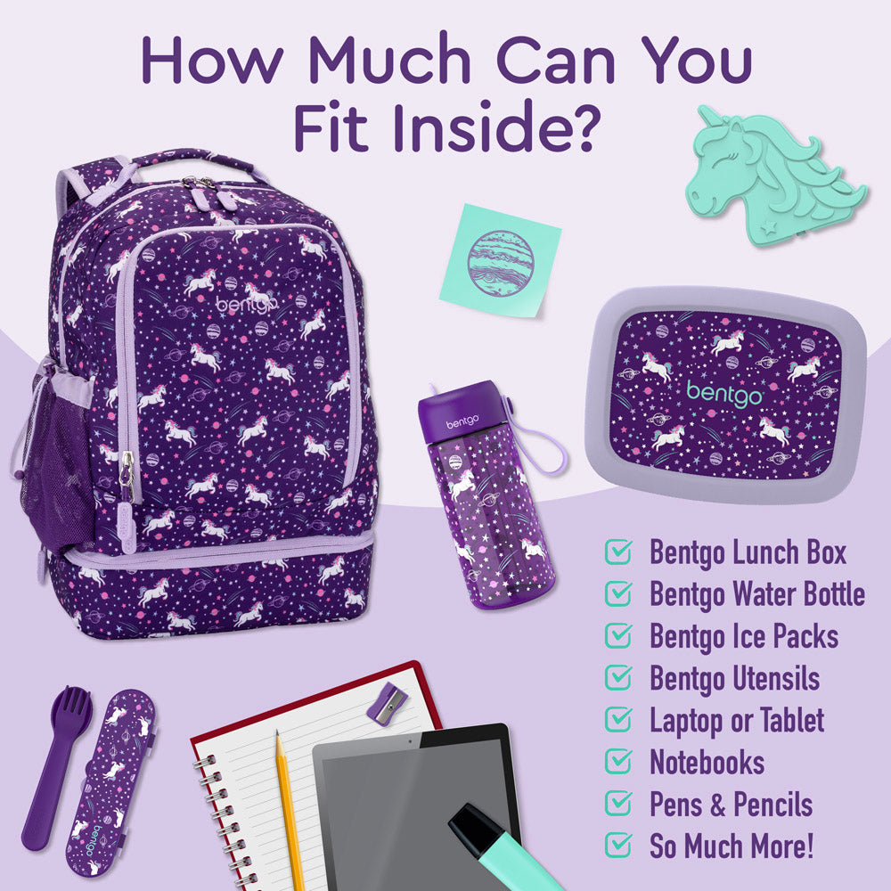 bentgo-kids-prints-2-in-1-backpack-and-lunch-bag-l8 BGBKPAK-UNI_4_495229fc-053e-462b-b715-5a53382738ea.jpg