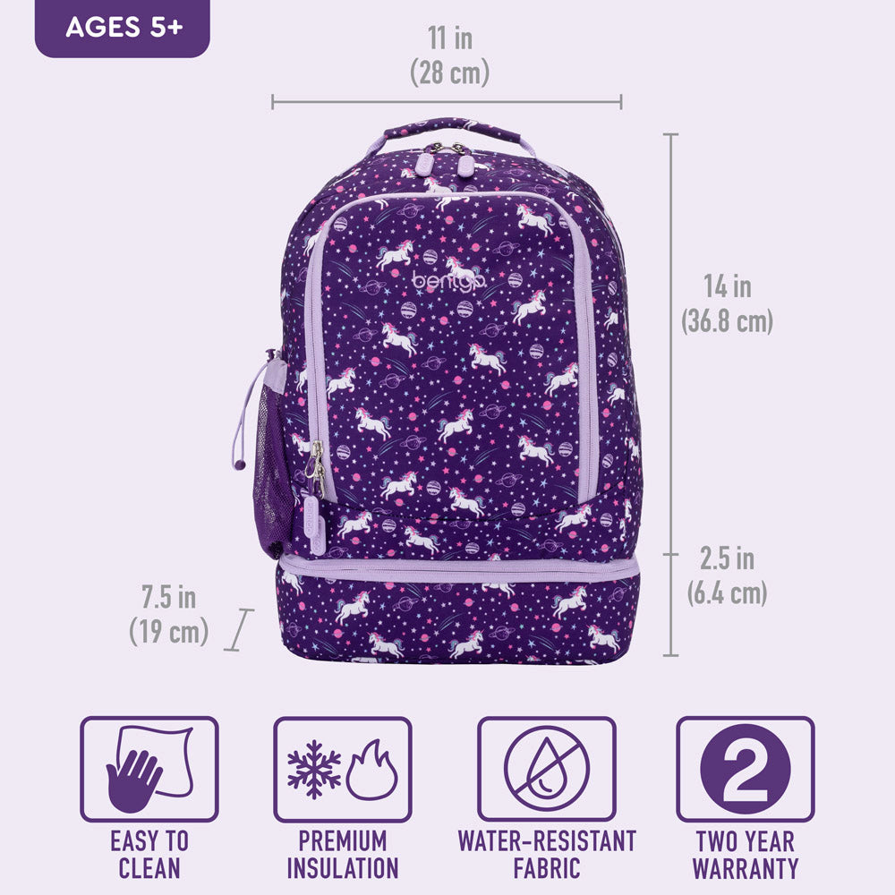bentgo-kids-prints-2-in-1-backpack-and-lunch-bag-l8 BGBKPAK-UNI_5_03647bb0-3330-439c-895c-0d29c0b9bdd9.jpg