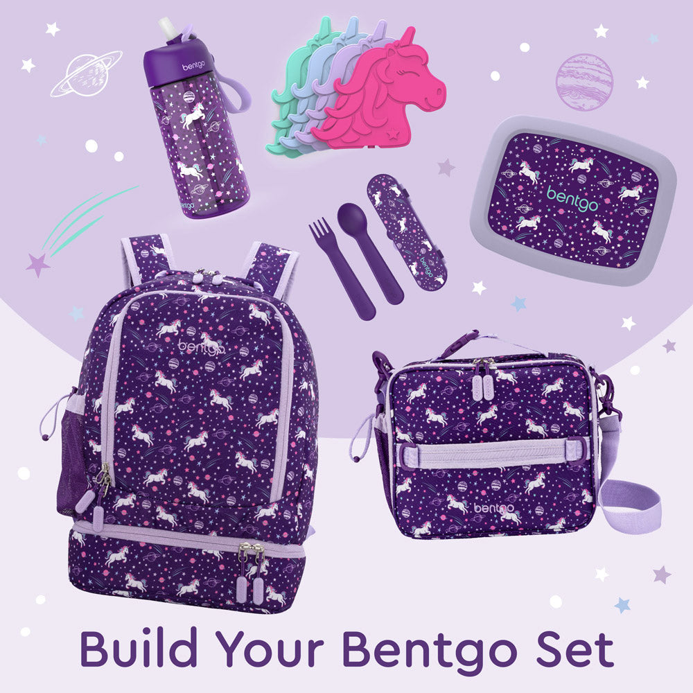 bentgo-kids-prints-2-in-1-backpack-and-lunch-bag-l8 BGBKPAK-UNI_6_965c41b7-2e1f-409d-a11d-142ee5f9577e.jpg