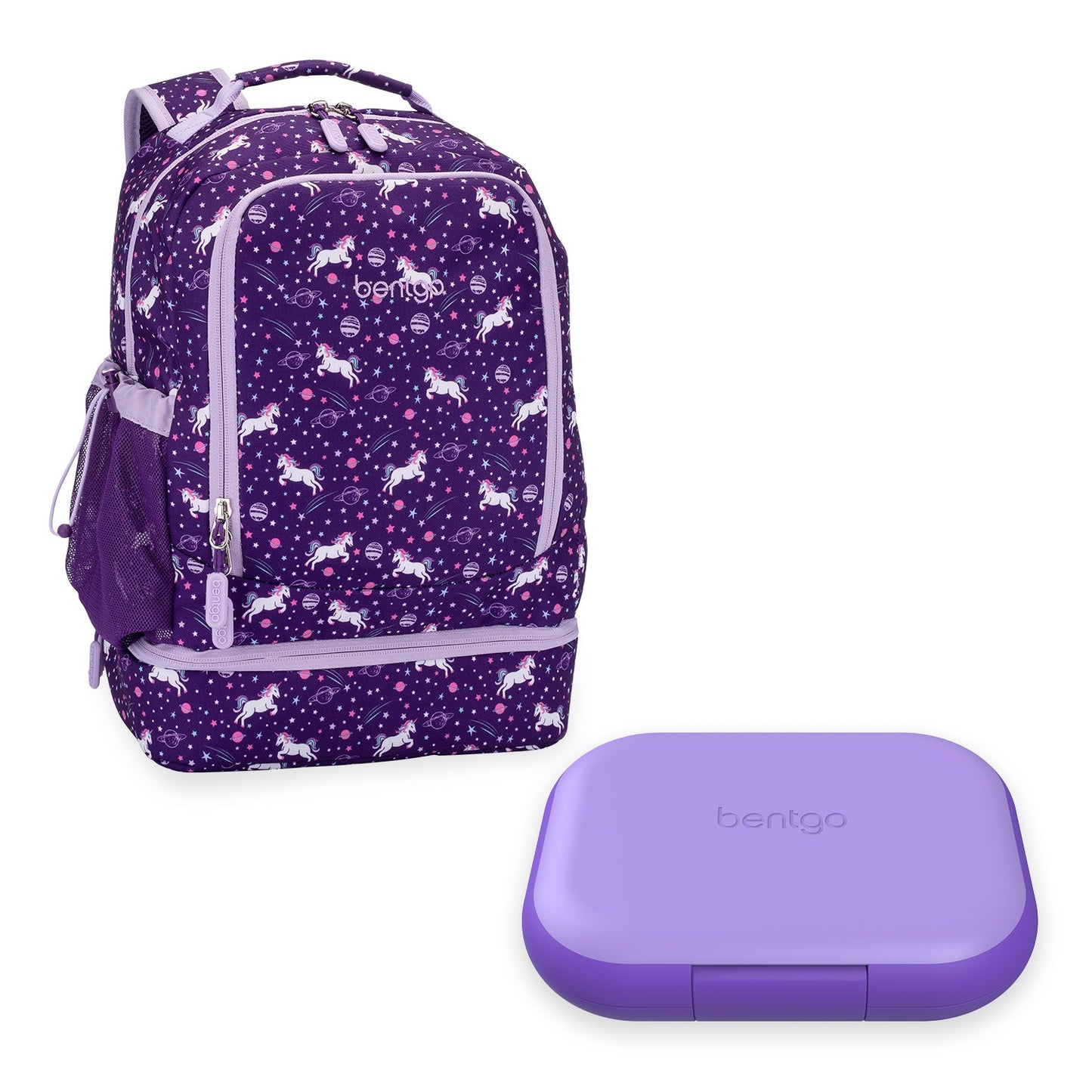 bentgo-chill-kids-lunch-box-and-backpack-q8 BGBKPAK-UNI_BGOCHL-P.jpg